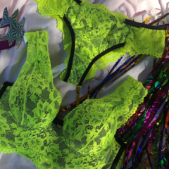 Imagem do Neon