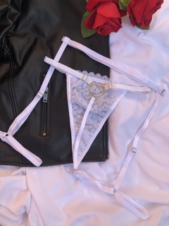 kit SexyLove na internet
