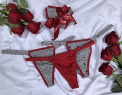 kit Santa