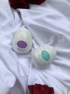 EGG