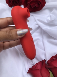 Suction Woman - comprar online