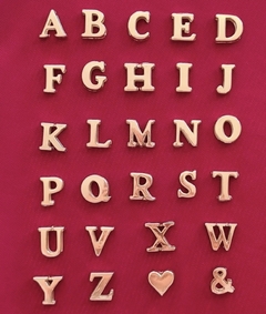 Letras (unidade)