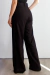 CALÇA FLUIDA EM LINHO - EZZY OFICIAL