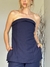 BLUSA TOMARA QUE CAIA MARINHO - comprar online