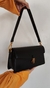 Bolsa Aurora Preta - comprar online