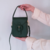 it Bag Verde Musgo