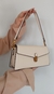 Bolsa Aurora Off White - comprar online