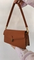 Bolsa Aurora Caramelo - comprar online