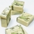 Grass - Cítrico e Herbal - comprar online