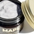 Body Yogurt - Maple Caramel na internet