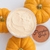 Yogurt Corporal Pumpkin Souflé - comprar online