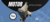 Banner rotativo 1