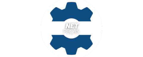 Net Peças