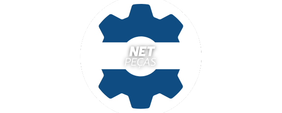 Net Peças
