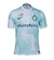 Camisa Inter de Milão II 22/23 Torcedor Nike Masculina - Azul claro