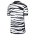 Camisa Seleção Coréia do Sul II 20/21 Torcedor Nike Masculina - Branco - comprar online