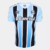 Camisa Grêmio I 22/23 Umbro - Masculino Torcedor - Tricolor