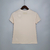 Camisa Palmeiras III 21/22 - Feminina Torcedor - Begé - comprar online