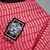 Camisa Seleção Coréia do Sul I 20/21 Torcedor Nike Masculina - Rosa na internet