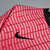 Camisa Seleção Coréia do Sul I 20/21 Torcedor Nike Masculina - Rosa - Fu7 Prime - Artigos Esportivos para Atletas da Quebrada