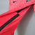 Camisa Seleção Coréia do Sul I 20/21 Torcedor Nike Masculina - Rosa - loja online