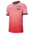 Camisa Seleção Coréia do Sul I 20/21 Torcedor Nike Masculina - Rosa