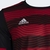 Camisa Flamengo I 22/23 - Masculino Torcedor - Vermelho e Preto - Fu7 Prime - Artigos Esportivos para Atletas da Quebrada
