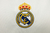 Camisa Real Madrid Home 21/22 Torcedor Adidas Masculino - Branca na internet