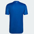 Camisa Cruzeiro I 22/23 - Masculino Torcedor - Azul - comprar online