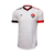 Camisa Vitória II 21/22 - Masculino Torcedor - Branco