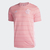 Camisa Flamengo 21/22 - Masculino Torcedor - Outubro Rosa