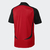 Camisa Flamengo Teamgeist 21/22 - Masculino Torcedor - Vermelho e Preto - comprar online