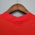 Camisa Sevilla Away 21/22 Torcedor Nike Masculino - Vermelho - loja online