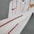 Camisa Sevilla Home 21/22 Torcedor Nike Masculino - Branco - loja online