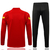 Conjunto Roma - comprar online