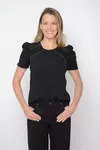 Remera Ombu - comprar online