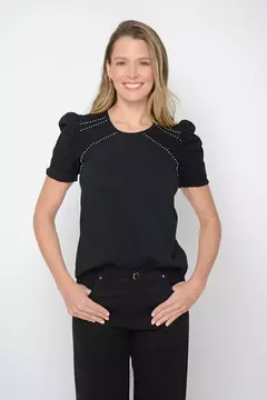 Remera Ombu - comprar online