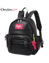 Mochila 15" Las Oreiro
