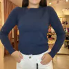 Sweater Malibu