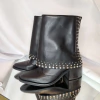 Bota PMK