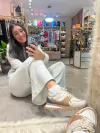 Pantalon Morley Calma