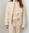 Campera Canelon con capucha - comprar online