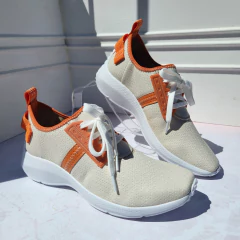 Zapatilla Dady en internet