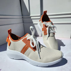 Zapatilla Dady - comprar online