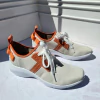 Zapatilla Dady