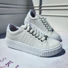 Zapatilla Naomi