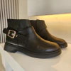 Botas Luanda