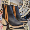 Bota Tania