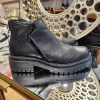 Bota Elena