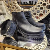 Botas Ine